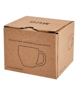 GAEM Art MUG-262/4 Кружка «Приятные воспоминания»