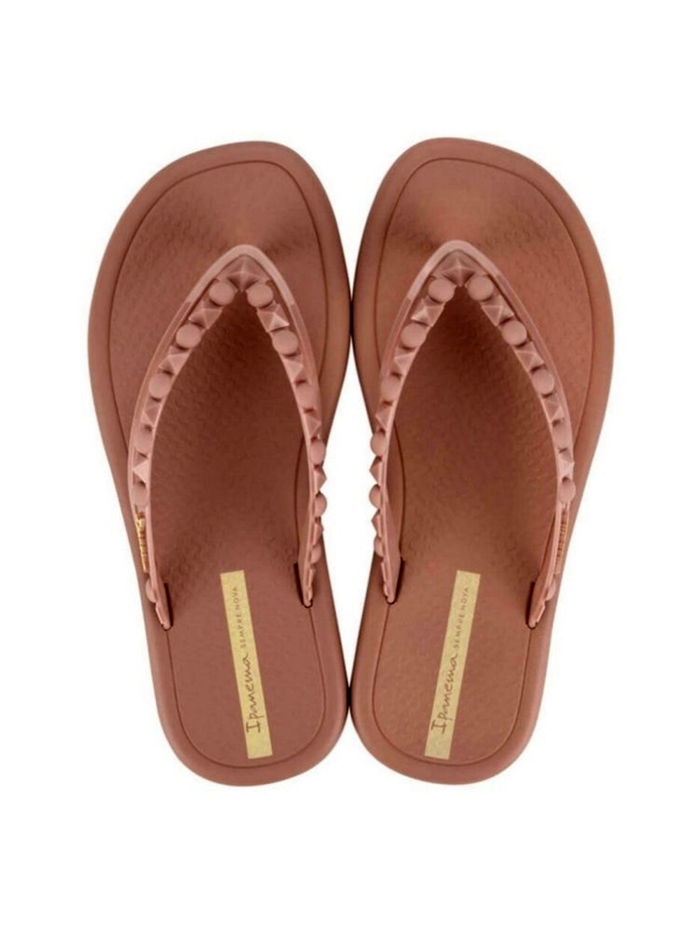 Пантолеты Ipanema 27130 AV465