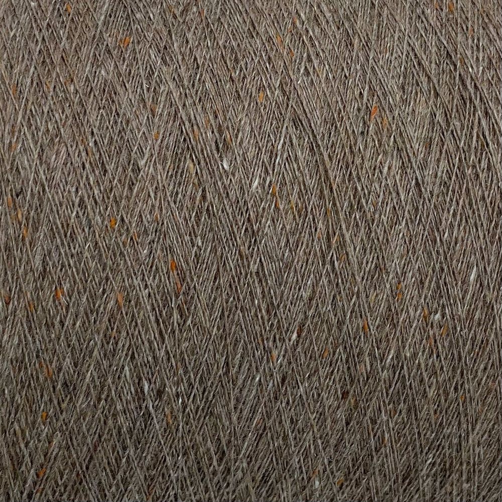 KAPLANLAR 50% шерсть ягненка 25% вискоза 25% полиамид