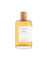 SOUL OF RUSSIA KAZAN lady tester 100ml edp
