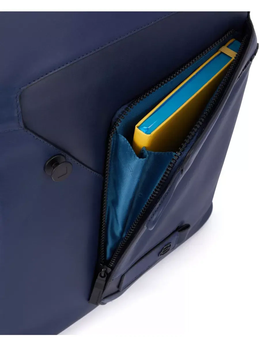 Рюкзак Aye CA5988W119/BLU