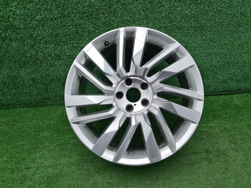 Диск литой R19 VW Touareg 3 (2018-н.в.)