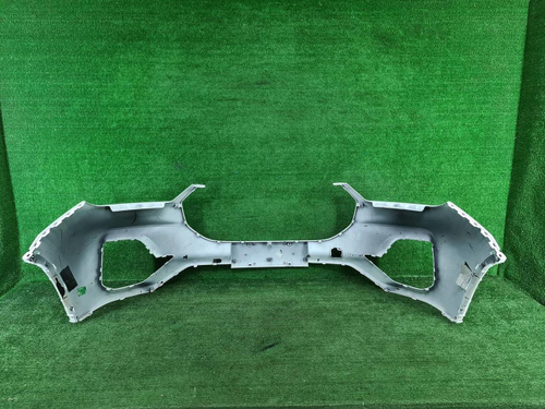 Бампер передний Chery Tiggo 8 Pro (2021-н.в.)