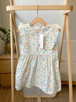 Сарафан Cadet Rouselle