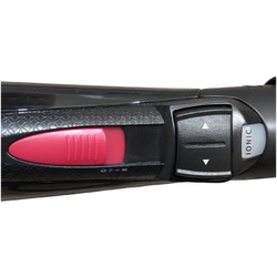 BaByliss Pro Rotating 800 Фен-щетка для волос c вращающейся насадкой BAB2770E
