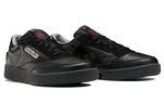 Кроссовки Vainl Archive X Reebok Club C