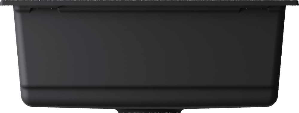 Мойка Omoikiri Kitagawa 57-GB Artceramic/графит
