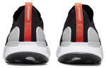 Кроссовки Nike Air Max 270 React (Женская размерная сетка)