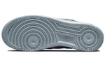 Кроссовки Nike Air Force 1 Low