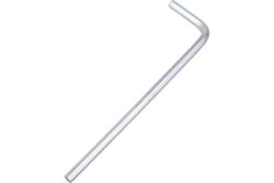 Шестигранный ключ STARTUL 4 мм PRO-8804