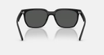 RAY-BAN RB4466D 601/87