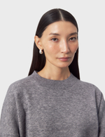 Джемпер Pompa