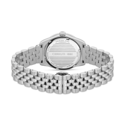 CERRUTI 1881 CIWGH2116504