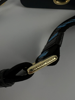Сумка Marc Jacobs