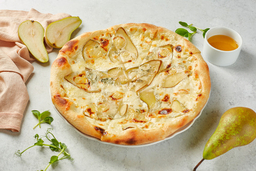 ПАСТА | ПИЦЦА | PASTA & PIZZA ПАСТА | ПИЦЦА | PASTA & PIZZA