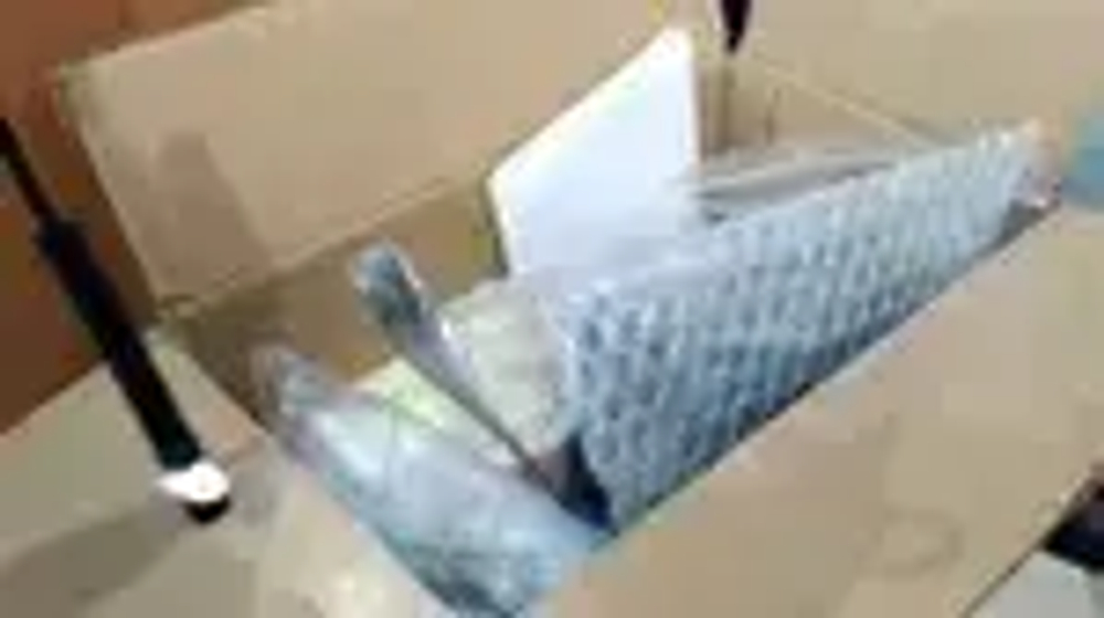 Видеоэндоскоп ATR для IOS, Android, MacOS, Windows, 1 метр, Водонепроницаемый (жесткий кабель)