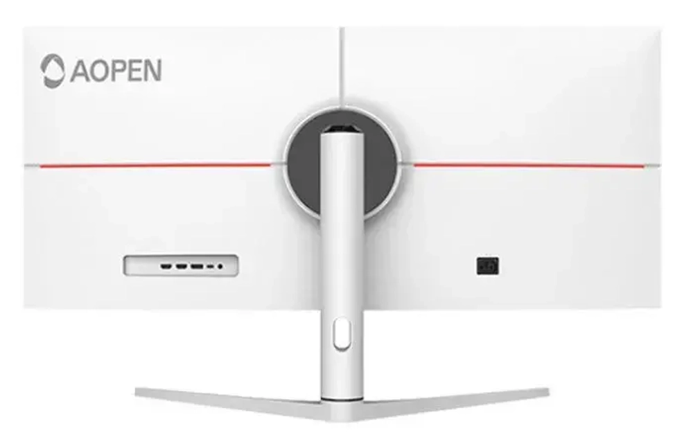 Монитор  Aopen  Aopen 40XV1CUPwmiiphux
