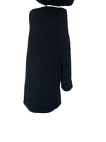 Варежки. Женские. Материал верха: Текстильные. Подклад: Плюш-мех. Толстые.12 шт в упаковке, разные цвета.