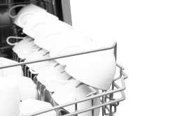 Встраиваемая посудомоечная машина Hansa ZIM435TQ