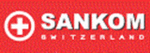 Sankom