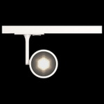 Светильник на штанге Maytoni Track lamps 1 TR024-1-10W3K