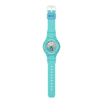 Женские наручные часы Casio Baby-G BGA-320-3A