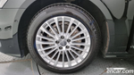 Audi A6 (C8) 40 TDI Quattro Premium (12.2021)