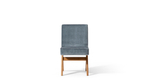 Кресло Cassina COMMITTEE CHAIR