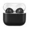 Apple AirPods 3 Black Matte