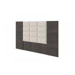 Изголовье для кровати Wood