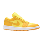 Кроссовки Jordan Air Jordan 1 Low (Женская размерная сетка)