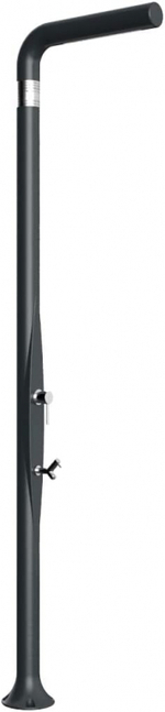 Душ уличный Funny Yang T 225