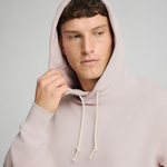 Толстовка PUMA MMQ Hoodie
