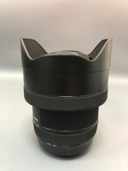 sigma 12-24 4 dg