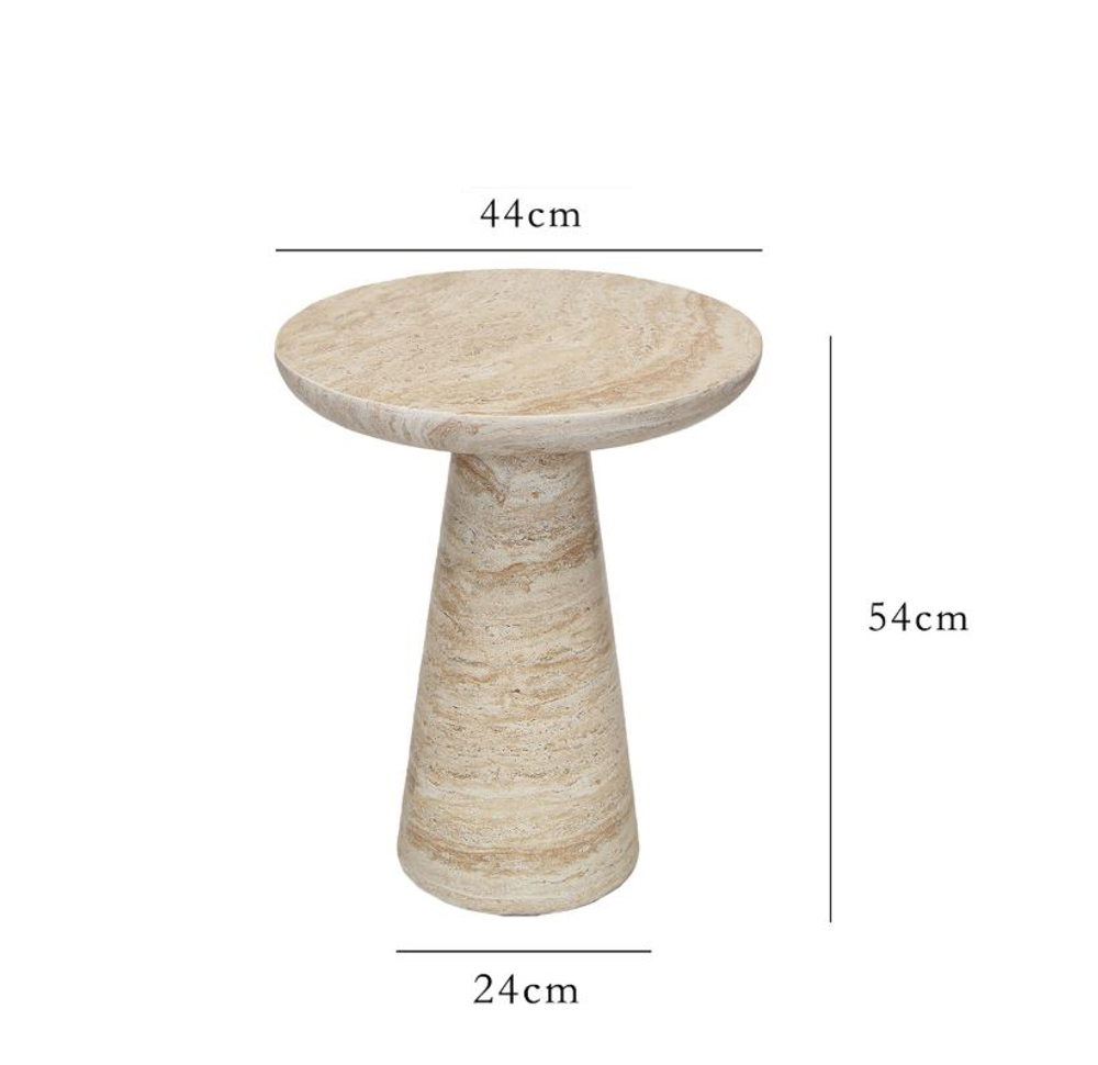 Приставной стол Haze