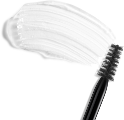 DIOR Diorshow On Set Brow - , 5 ml
