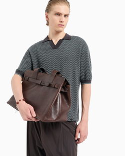 Джемпер EMPORIO ARMANI