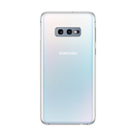 Samsung Galaxy S10e 6/128Gb Перламутр