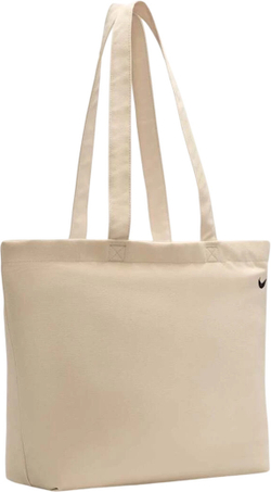 Сумка Nike Nk Heritage Tote 2.0