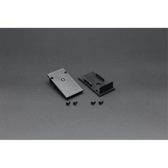 Трековая фурнитура APL.0282.00.03