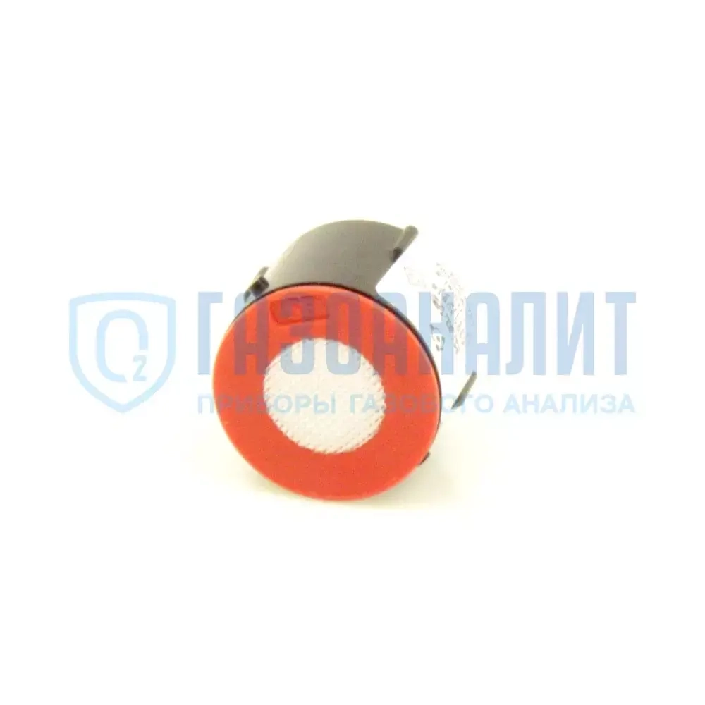 5F CiTiceL Carbon Monoxide сенсор (ячейка) электрохимическая оксида углерода (угарного газа, CO)