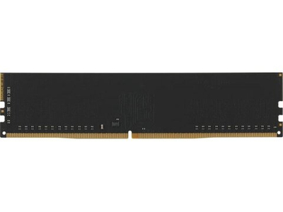 Оперативная память AMD Radeon R7 Performance R748G2400U2S-U, DDR4 1х 8ГБ 2400 МГц, DIMM, RTL