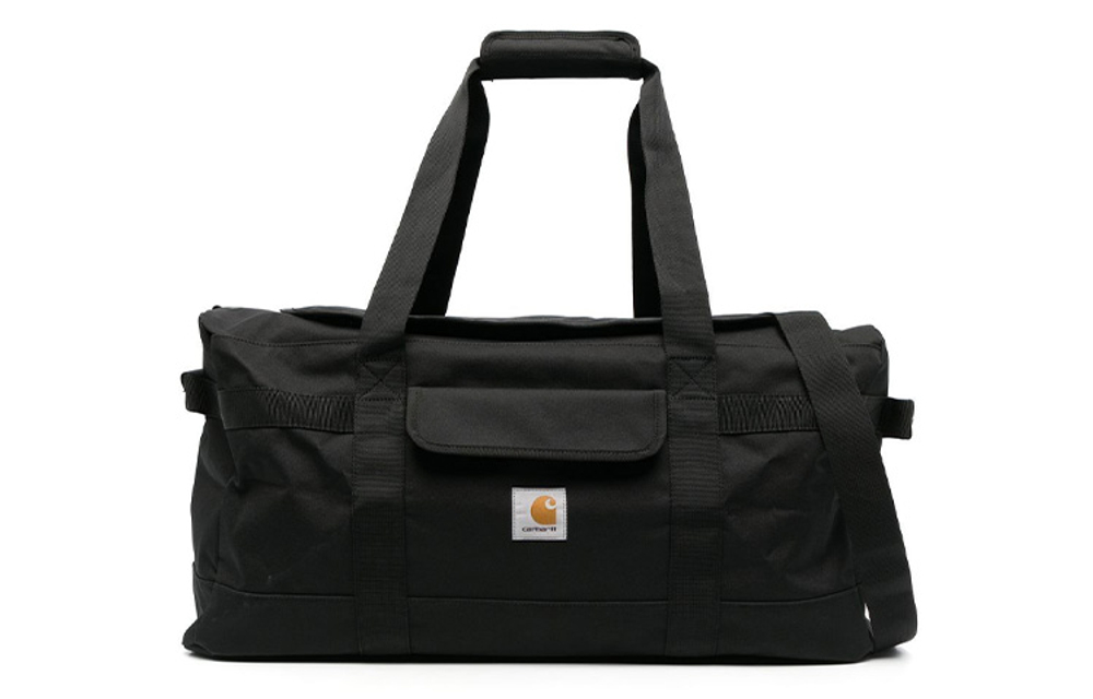 Carhartt Wip Jack Duffle Bag