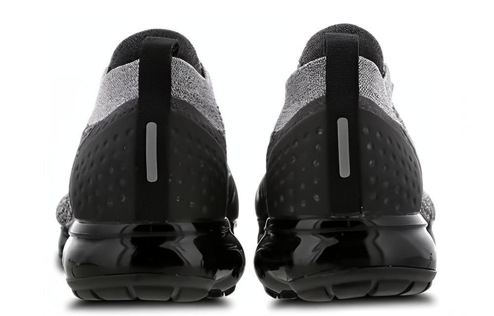 Кроссовки Nike Vapormax Flyknit 2