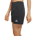 Шорты Jordan Logo, DQ4546-010