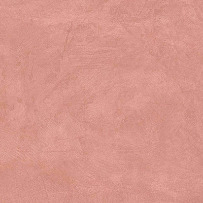 Керамогранит SR05 Непол.Рект. 60