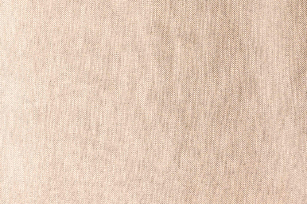 фактурный однотонник диагональ 2067-6