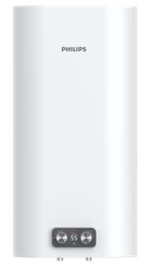 Электрический водонагреватель серии UltraHeat Digital AWH1615/51(30YB)