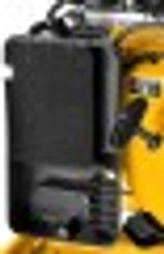 Генератор бензиновый Steher GS-8000Е