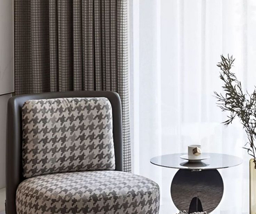 Дизайн интерьера